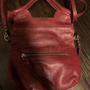 Foley + Corinna Tiny City Crossbody Bag